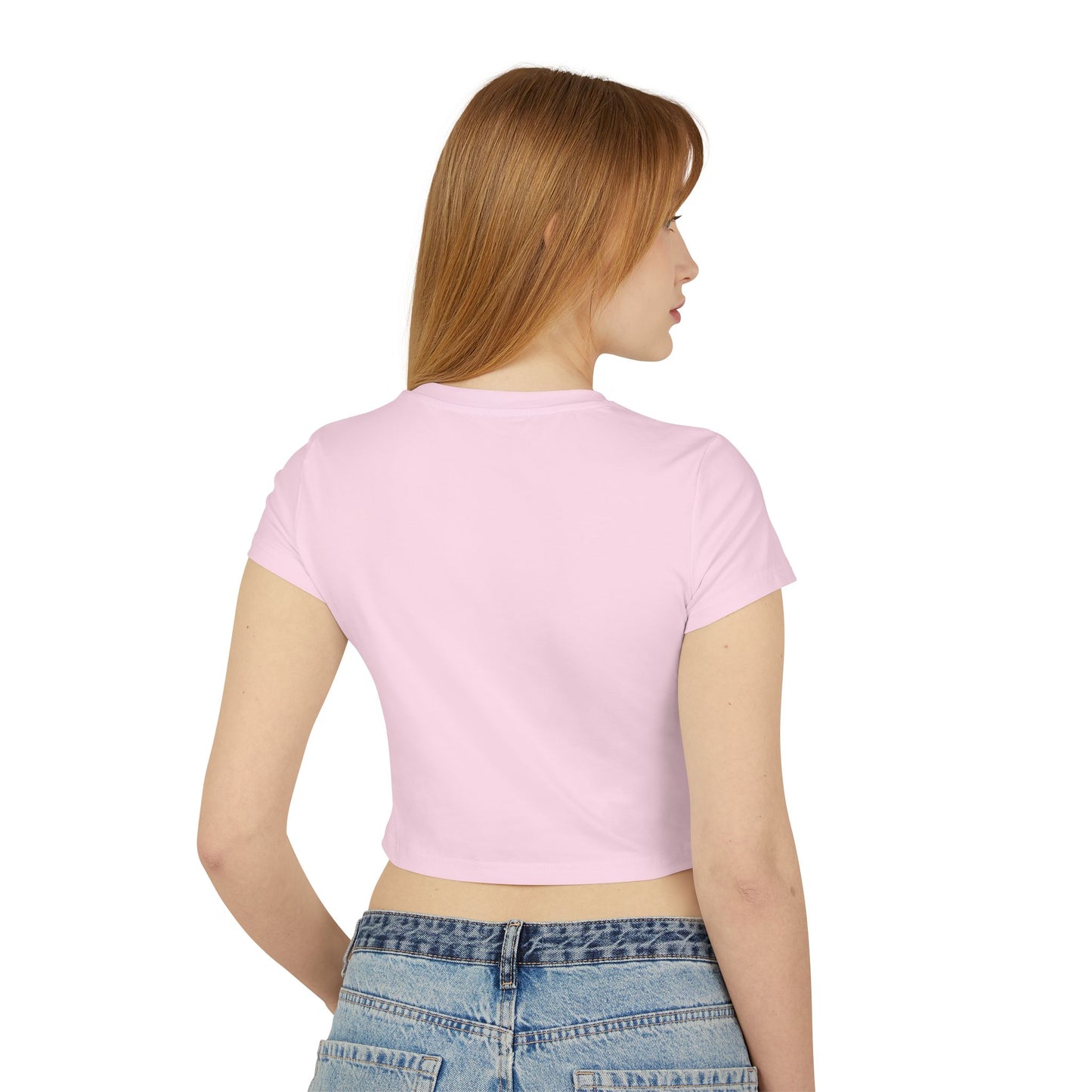 Car Enthusiast Women's Baby Tee - G80 You Know how we Comin'
