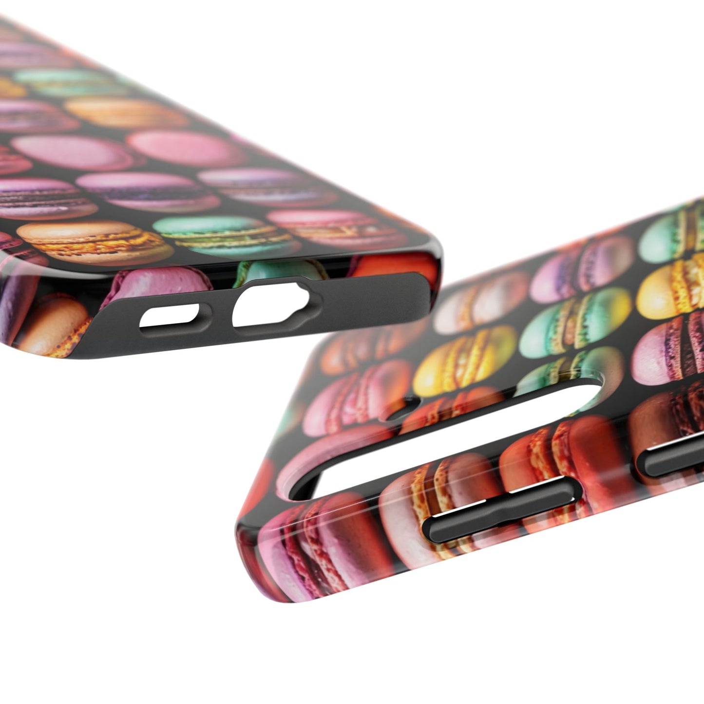 Tough iPhone Cases For Girls