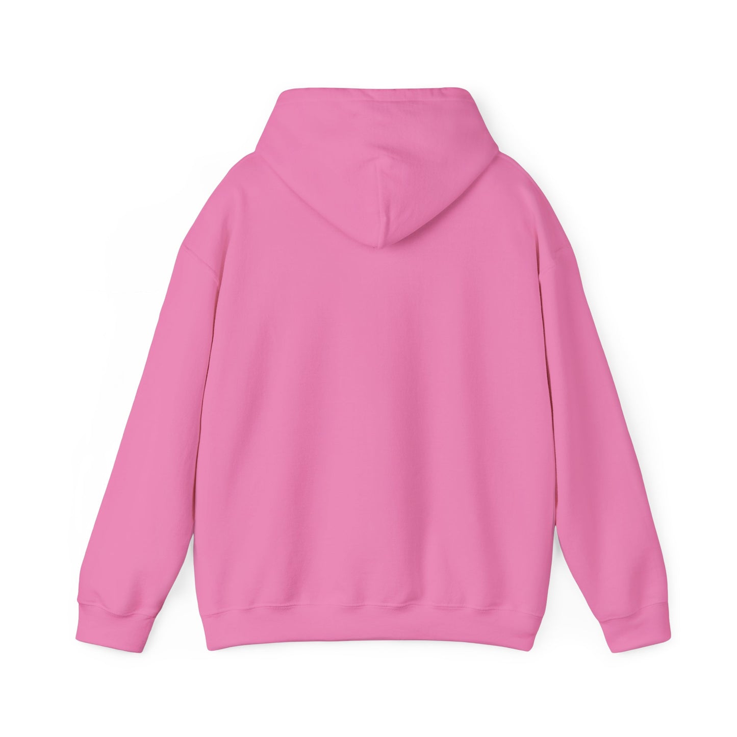 Sweetheart Sky Blue Hoodie for Men & Women – Love Heart Graphic Cozy Couples Wear