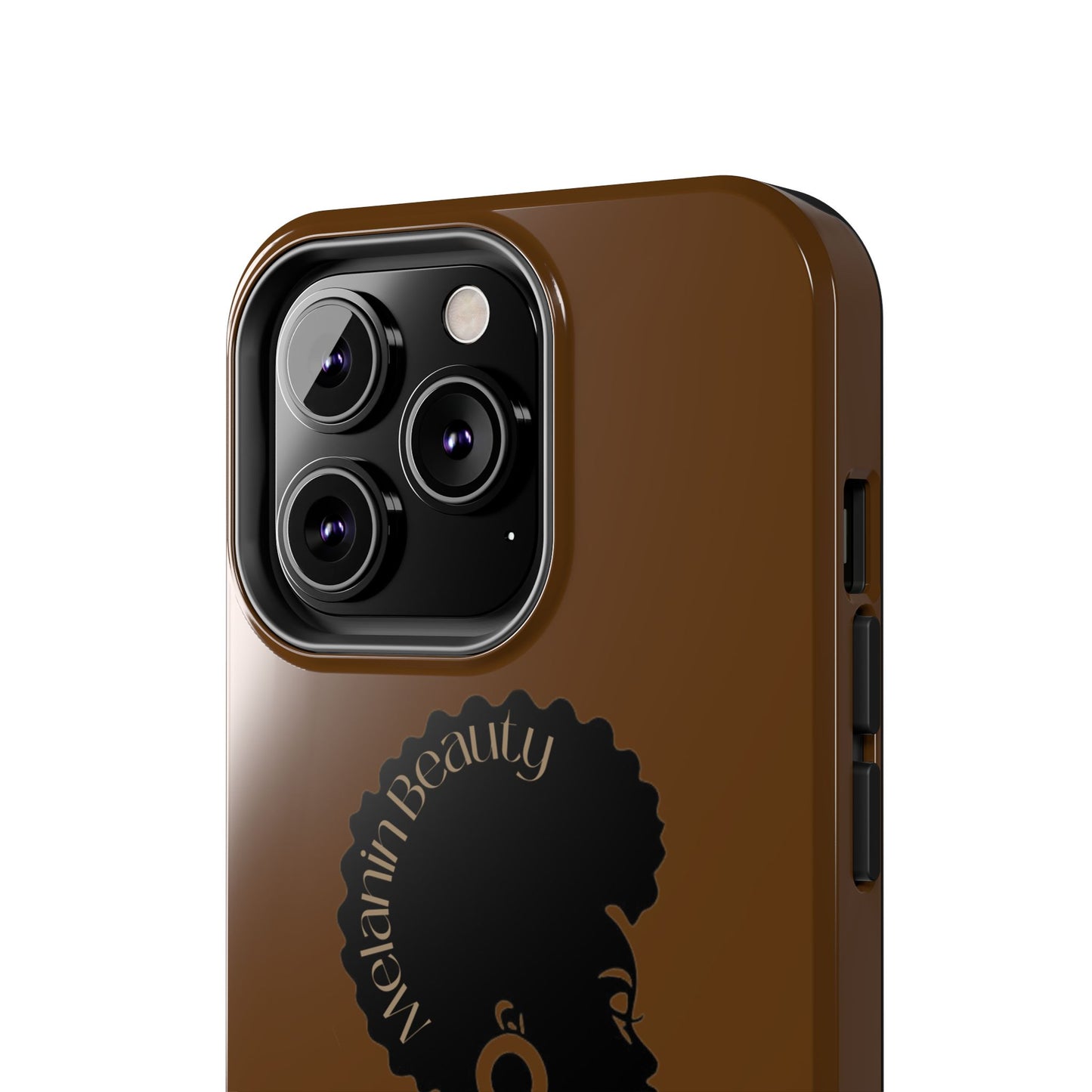 Gifts for Empowering Women Tough Phone Cases - 'Stand Together' Design