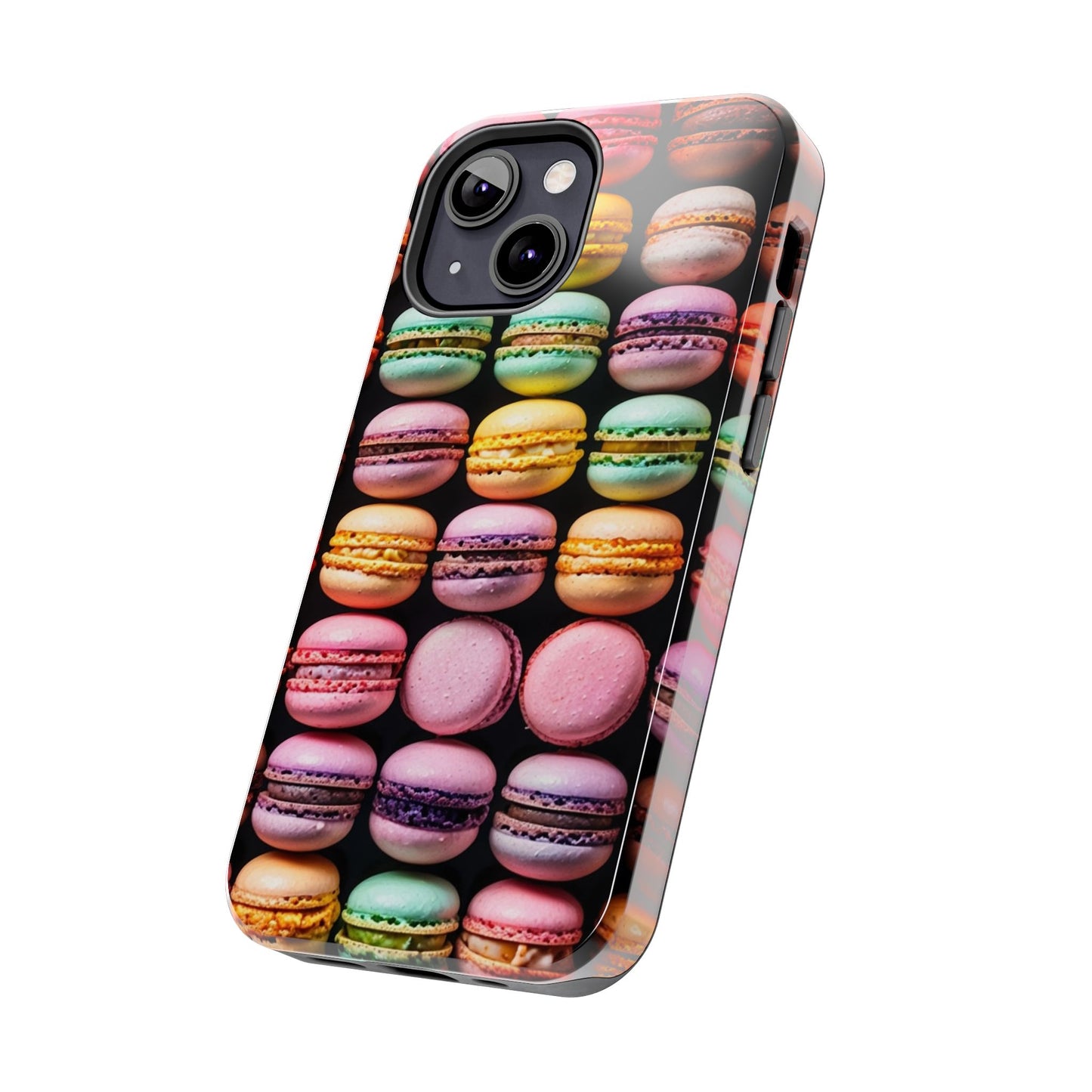 Tough iPhone Cases For Girls