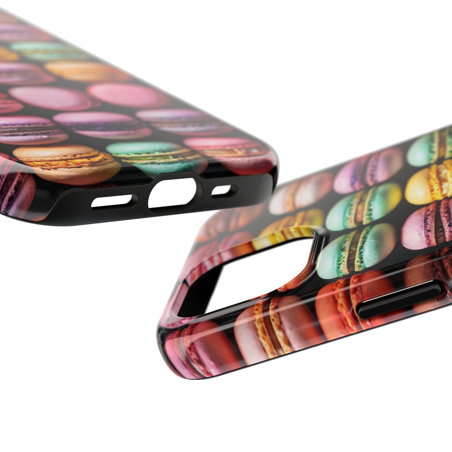 Tough iPhone Cases For Girls