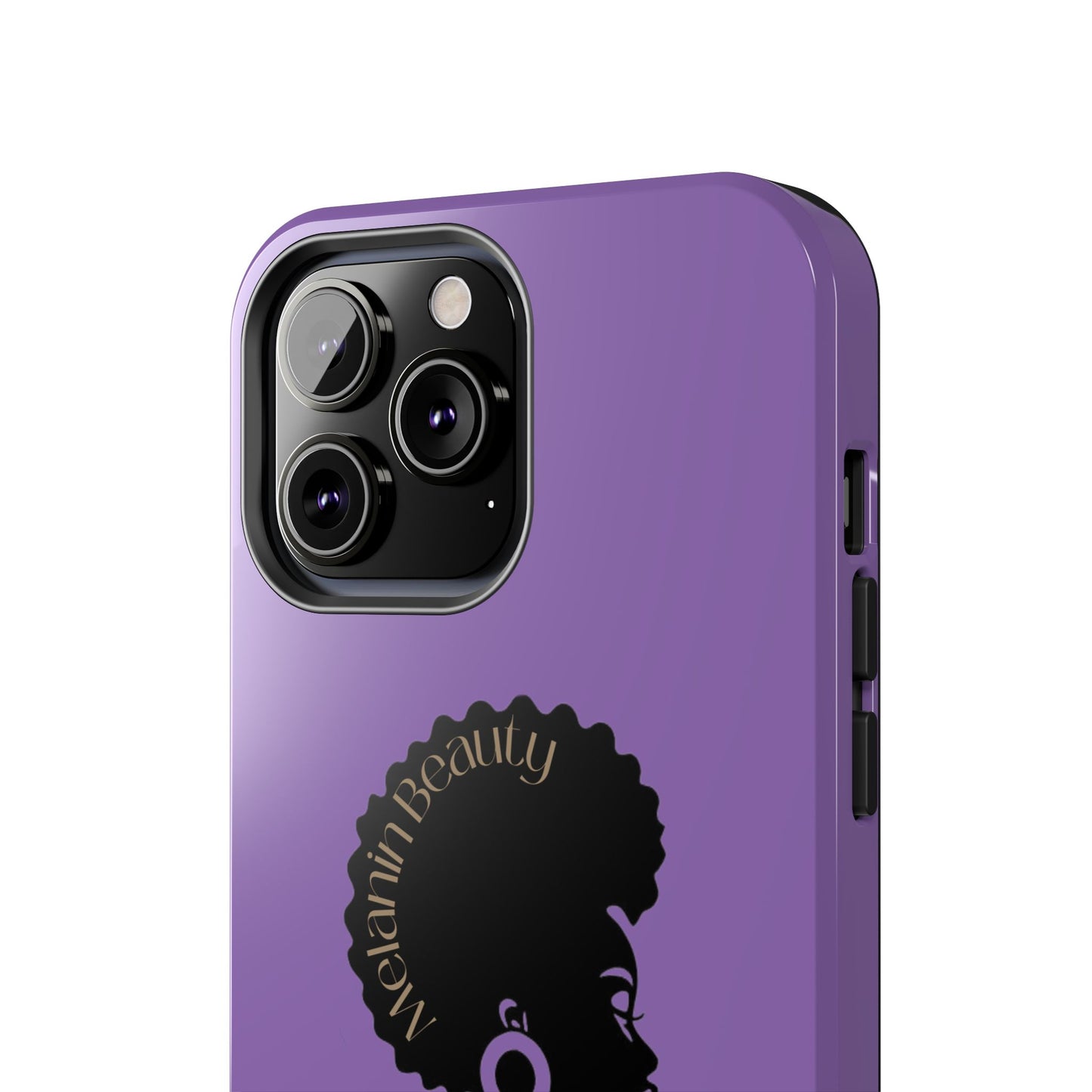 Empowering Tough Phone Case - 'Stand Together' Design