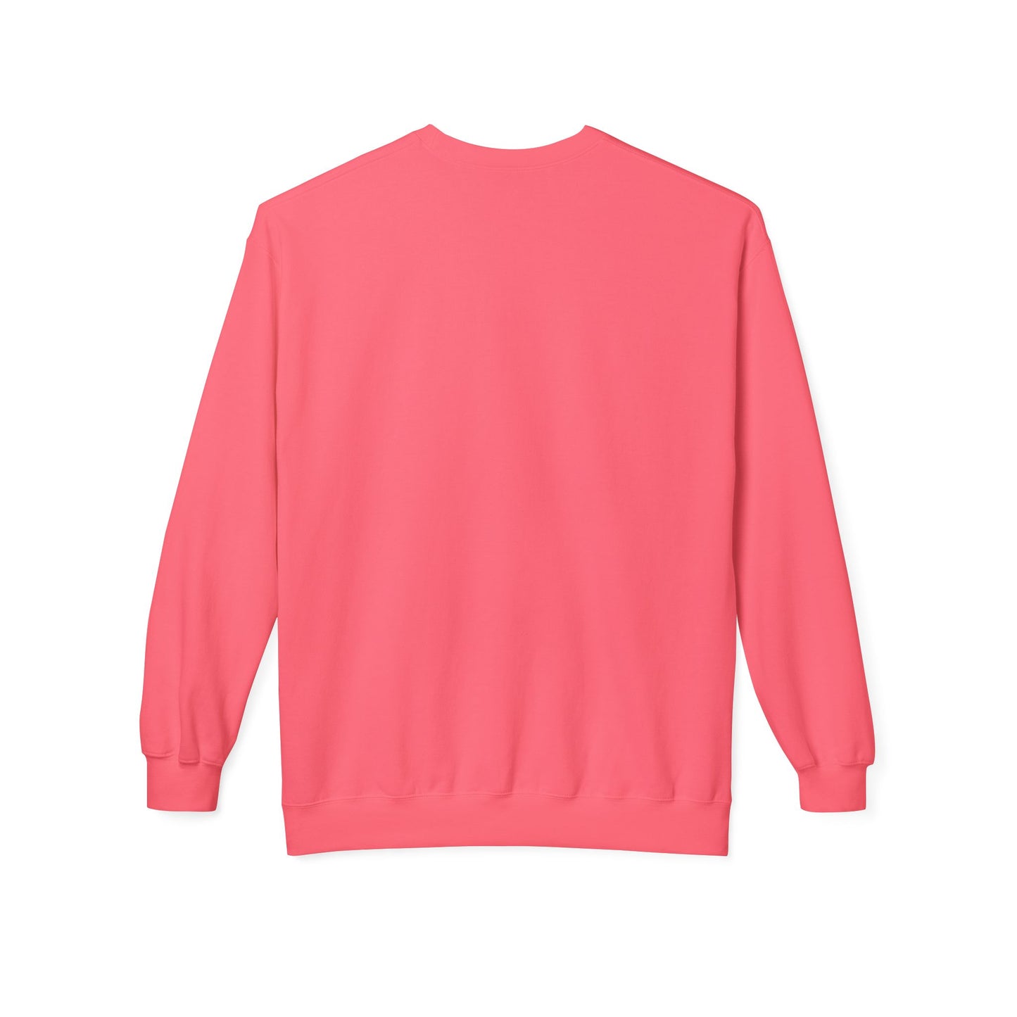 Cute Teddy Bears White Sweatshirt - Perfect Gift for Kids and Teens