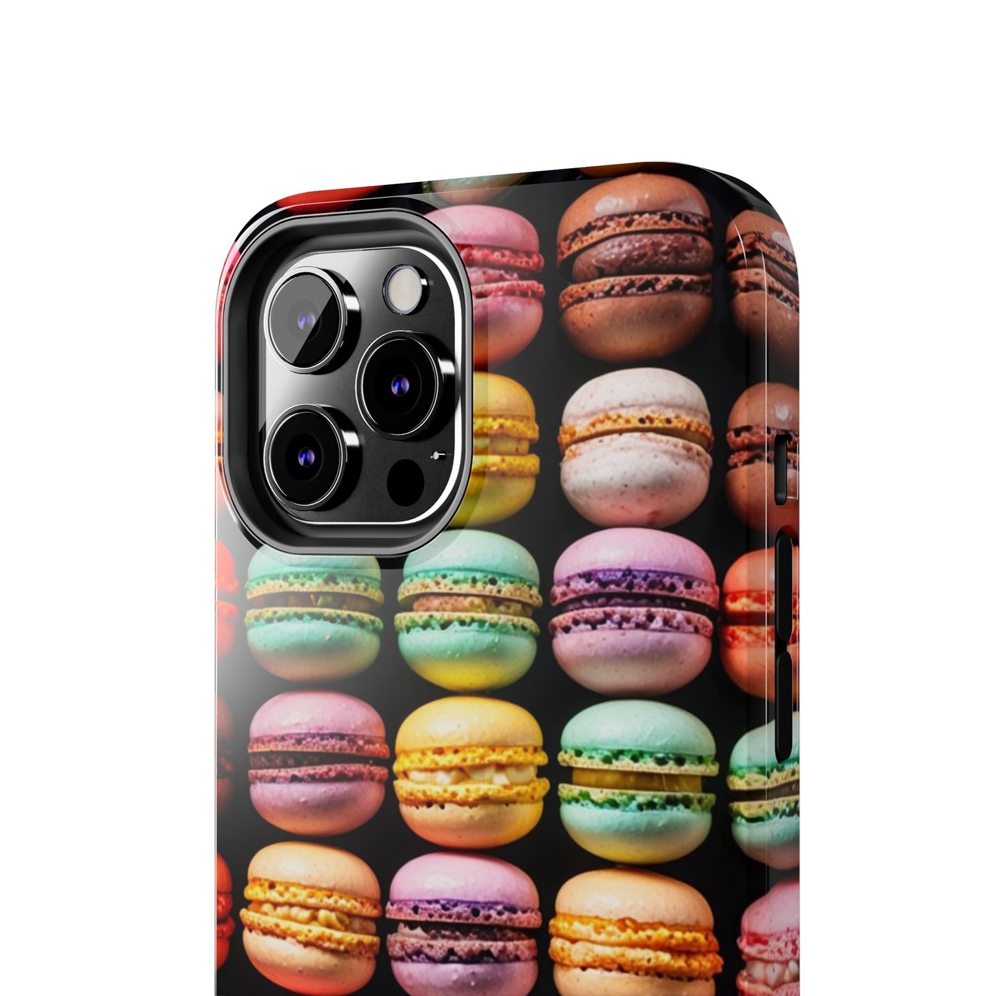 Tough iPhone Cases For Girls