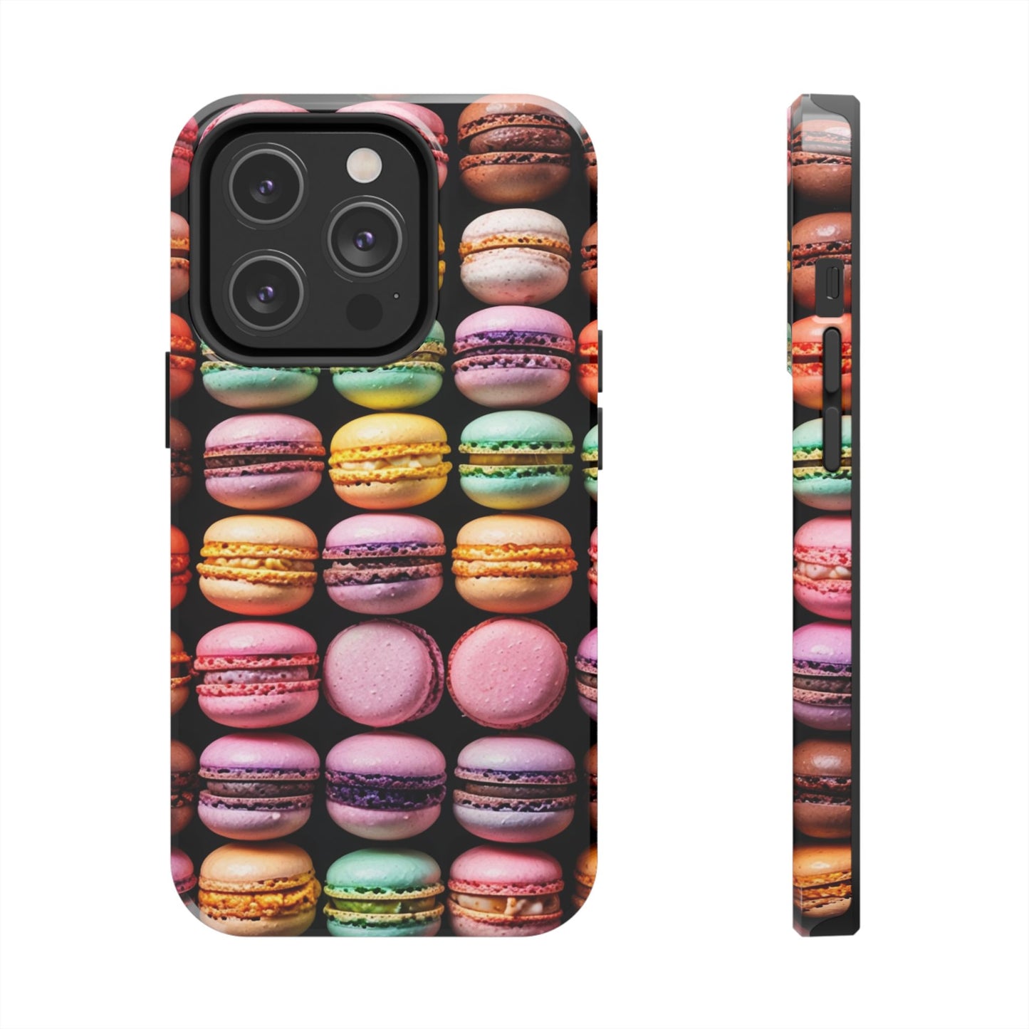 Tough iPhone Cases For Girls