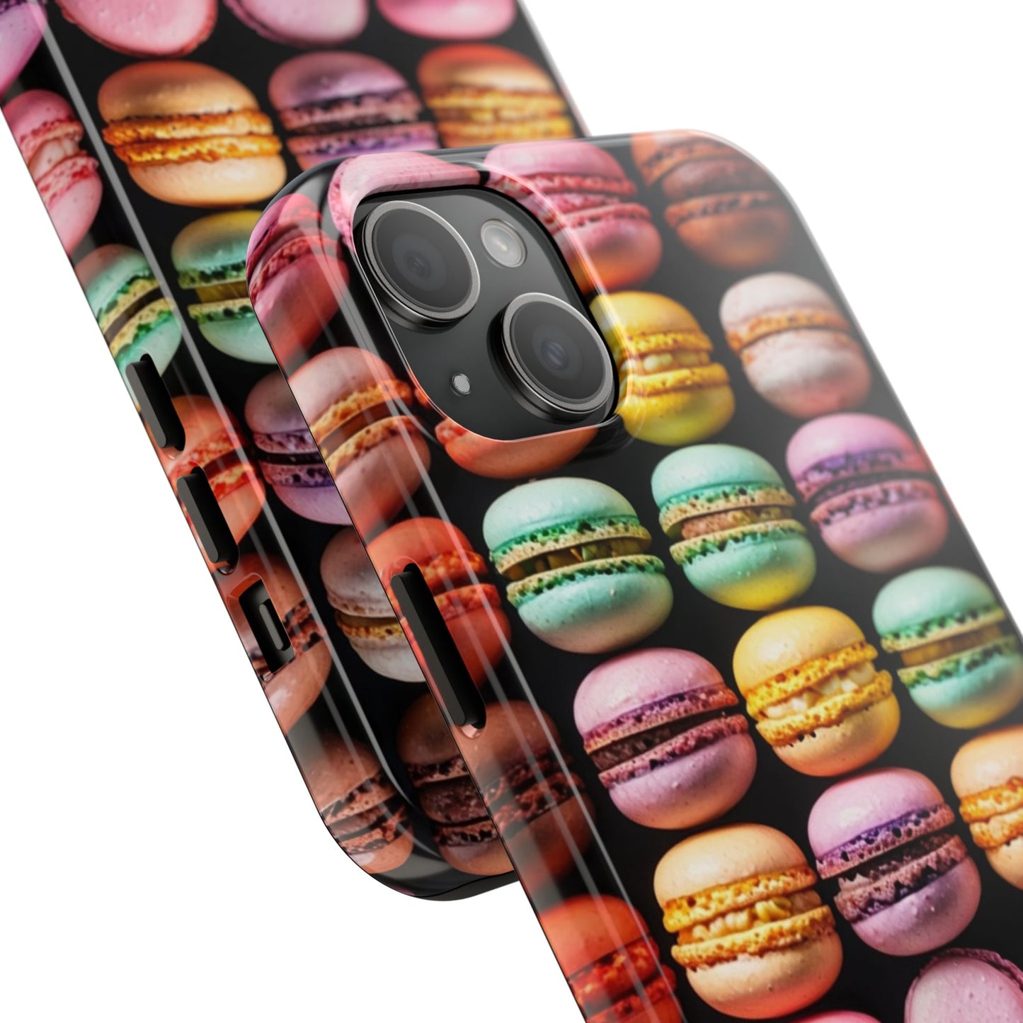 Tough iPhone Cases For Girls