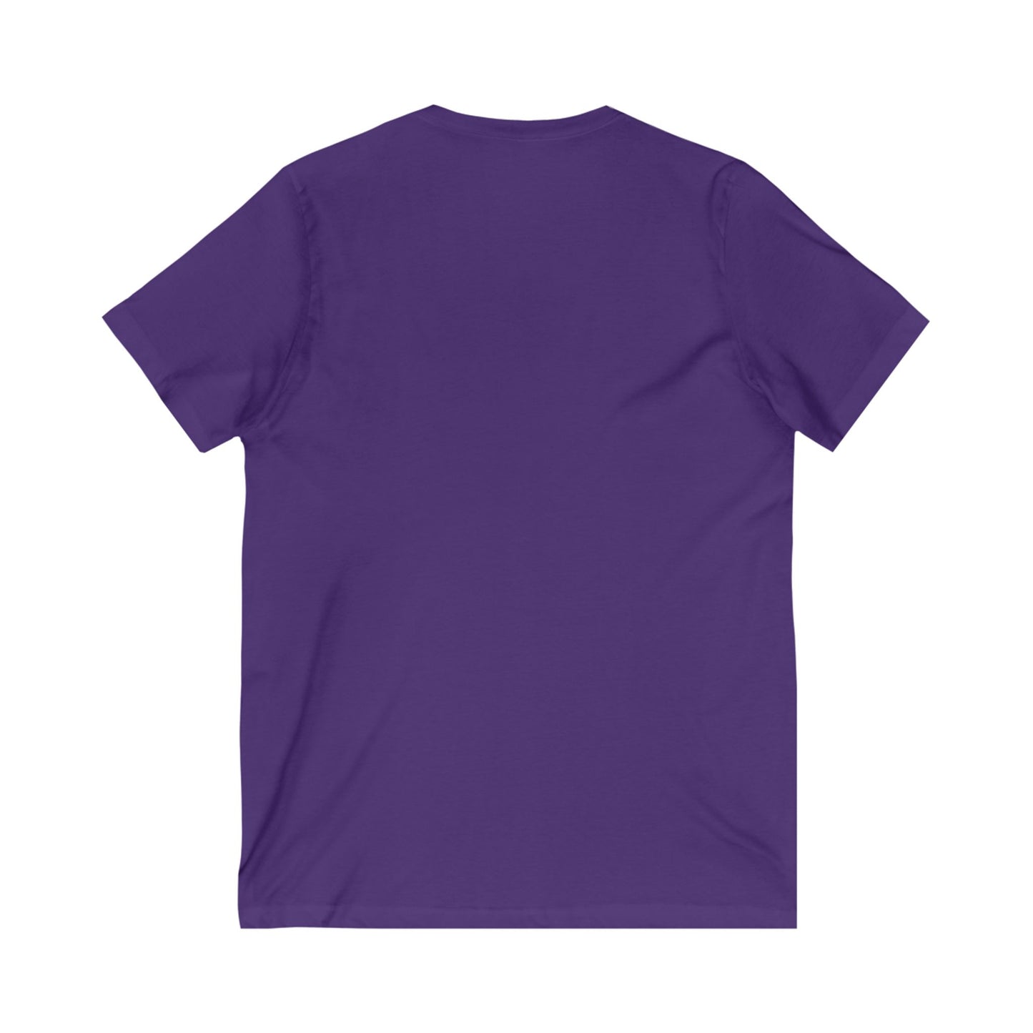 β Mama Needs Coffee V-Neck Tee β Funny & Stylish Shirt for Coffee-Loving Moms π