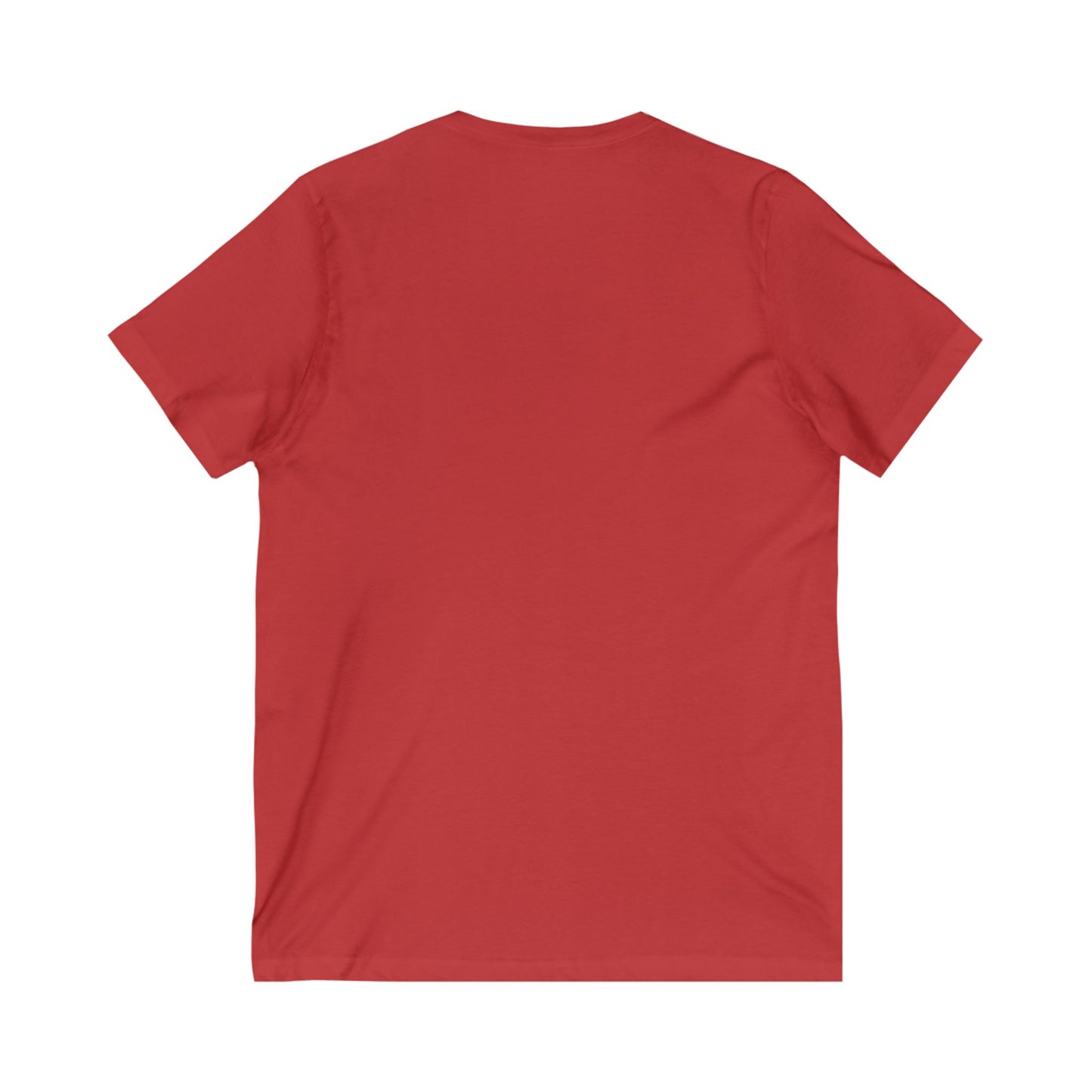 β Mama Needs Coffee V-Neck Tee β Funny & Stylish Shirt for Coffee-Loving Moms π