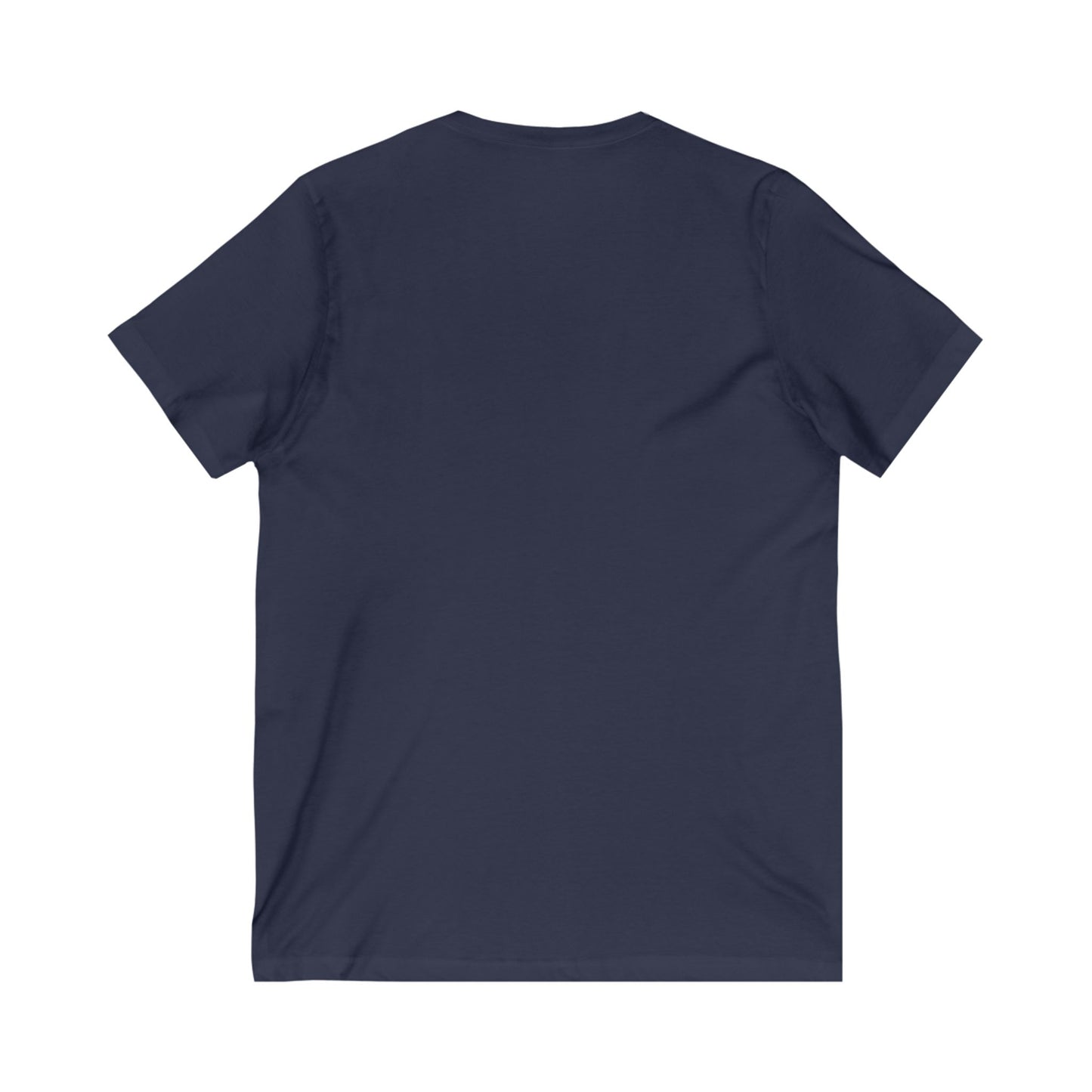 β Mama Needs Coffee V-Neck Tee β Funny & Stylish Shirt for Coffee-Loving Moms π