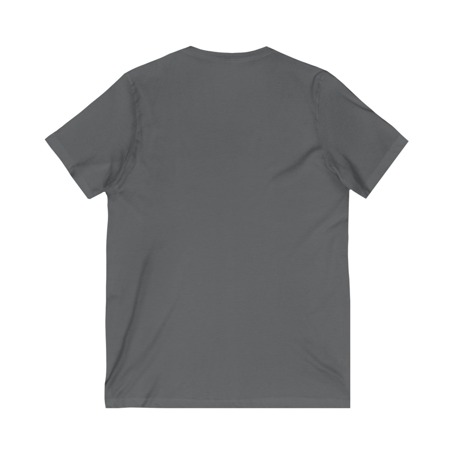 β Mama Needs Coffee V-Neck Tee β Funny & Stylish Shirt for Coffee-Loving Moms π