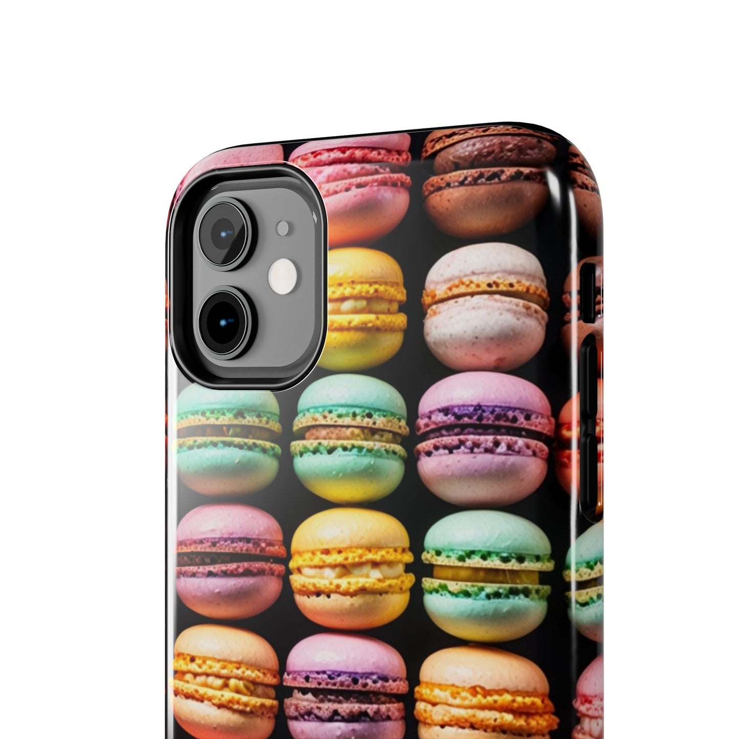 Tough iPhone Cases For Girls