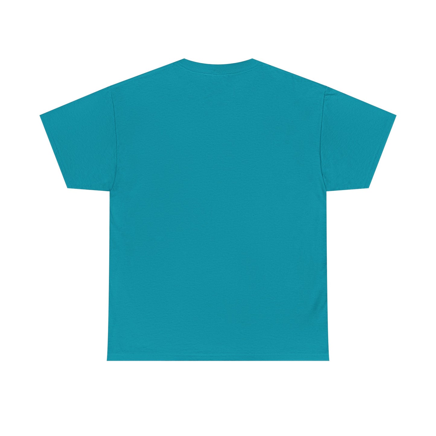 Hyper Blue Motivational Graphic Sonic T-Shirt for Men & Women – Fast & Focused Gamer Tee