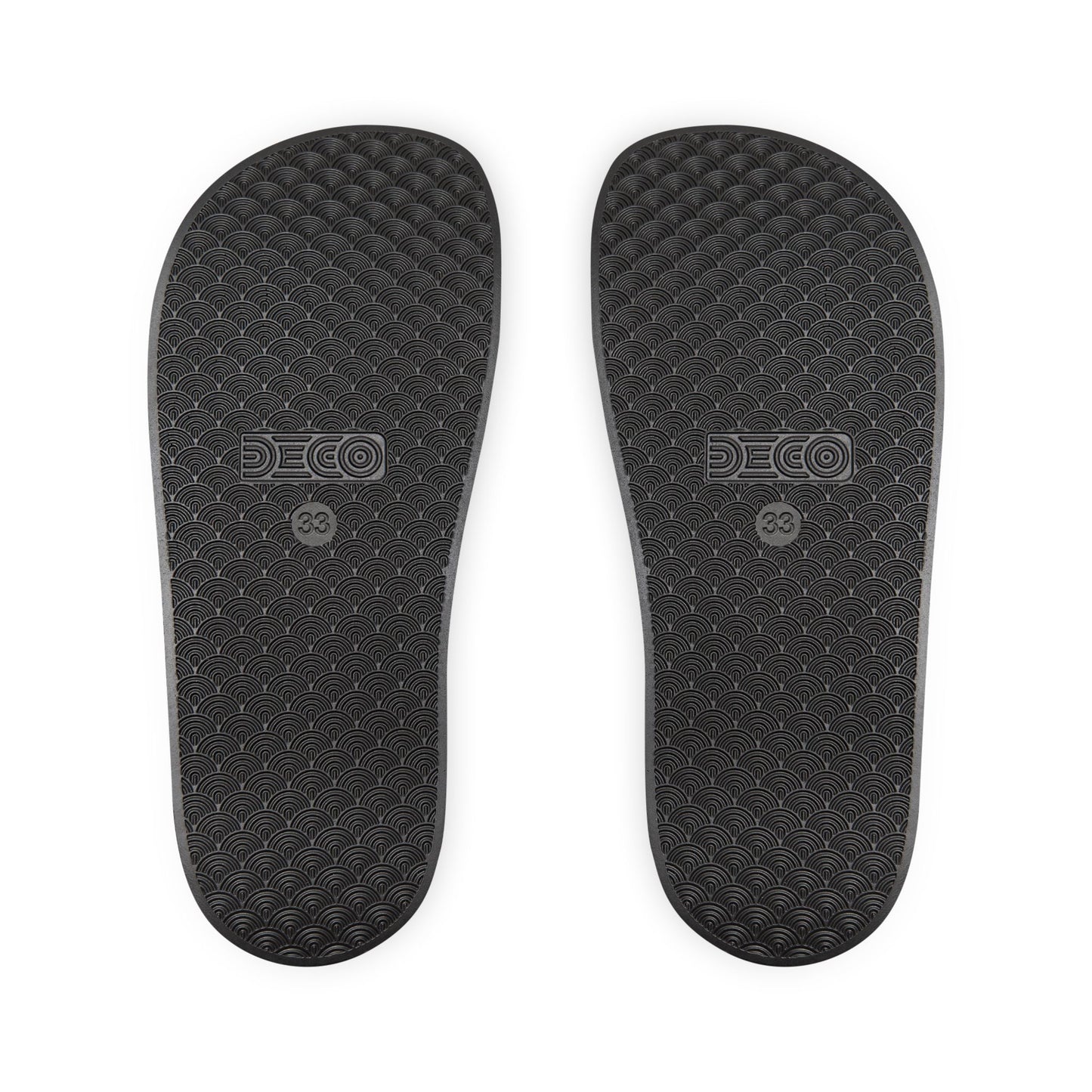 Kids’ Adjustable Strap Sandals – Cool Car Design & Trendy Summer Footwear