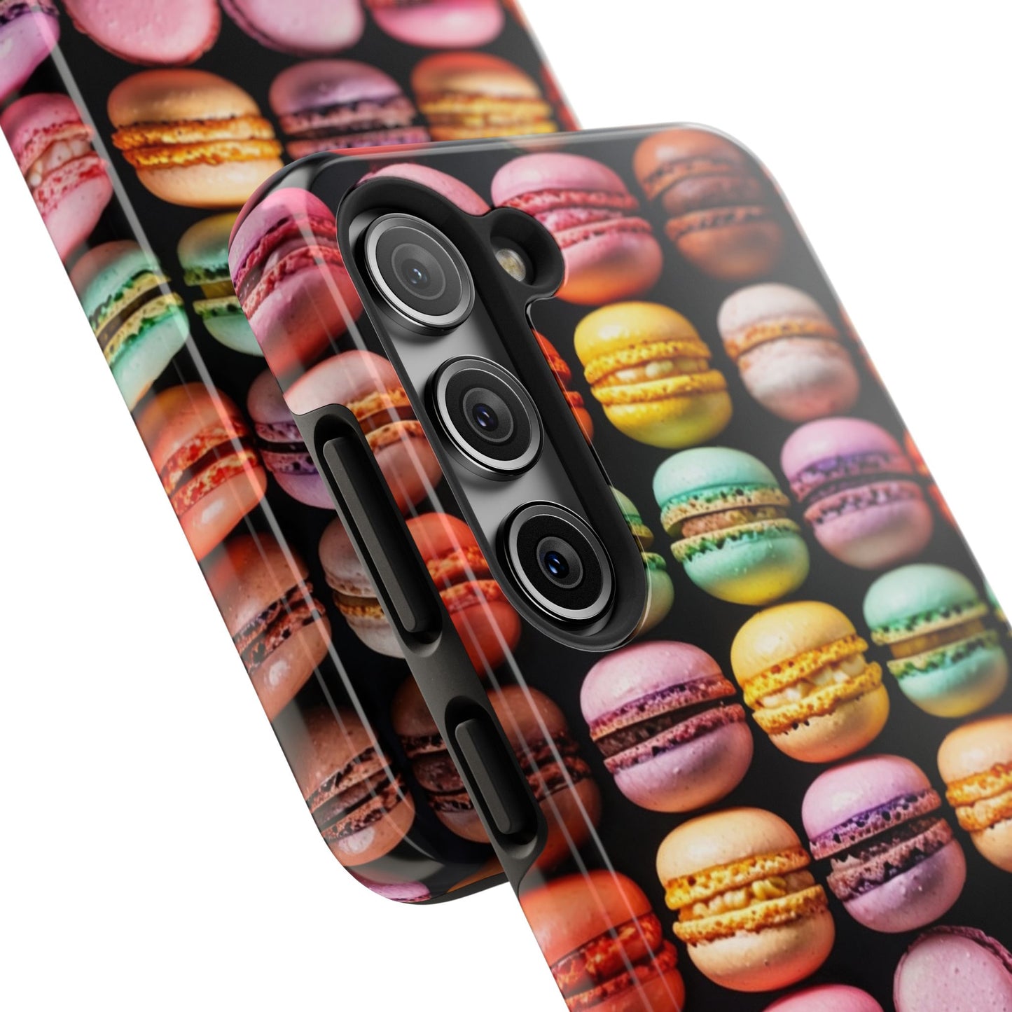 Tough iPhone Cases For Girls