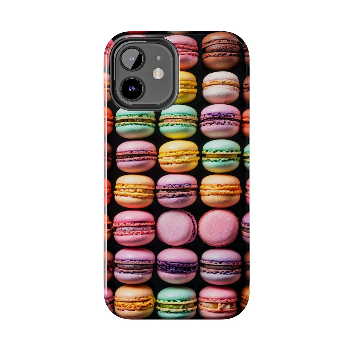Tough iPhone Cases For Girls