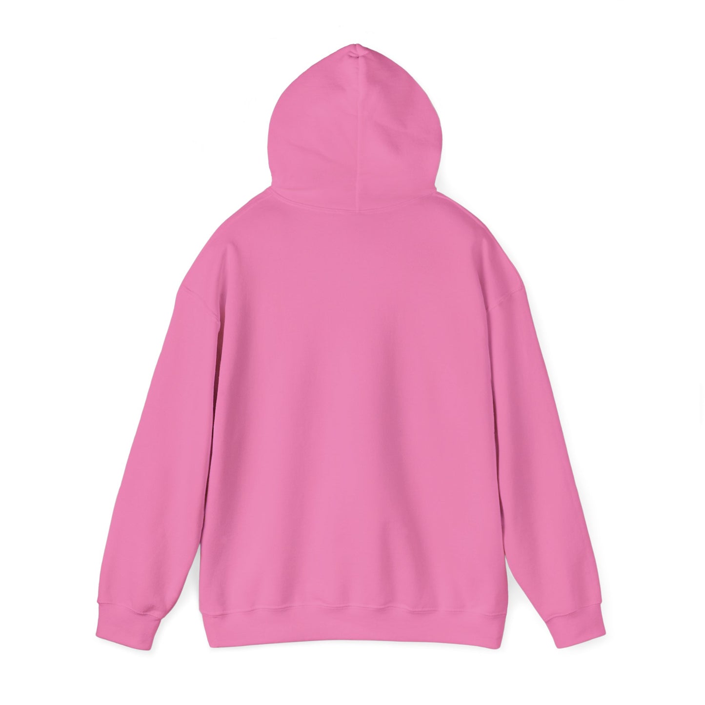 Sweetheart Sky Blue Hoodie for Men & Women – Love Heart Graphic Cozy Couples Wear