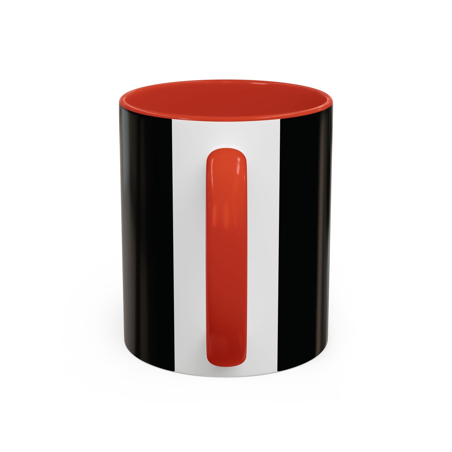 Coffee Mug -Girl Gang