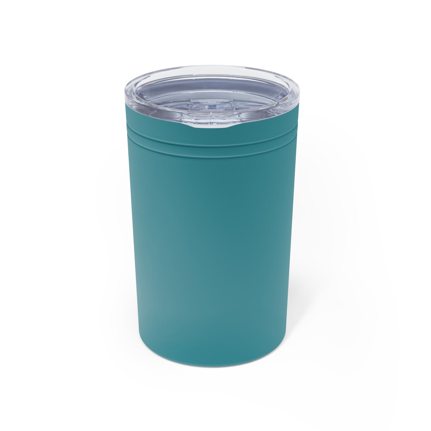 Motivational 11oz Insulated Tumbler - 'You Are Enough' | Perfect for Mom Gifts & Daily Inspiration 💖🌟