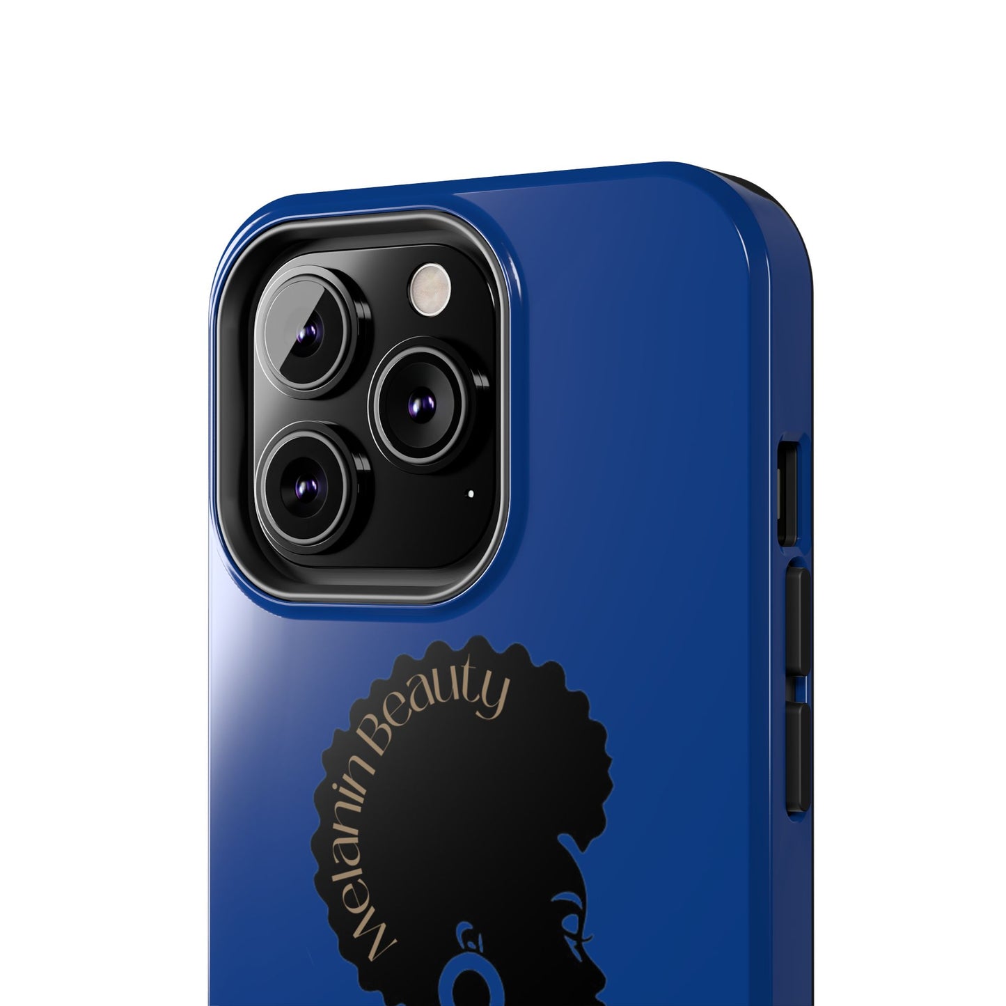 Empowering Tough Phone Case - 'Stand Together' Design