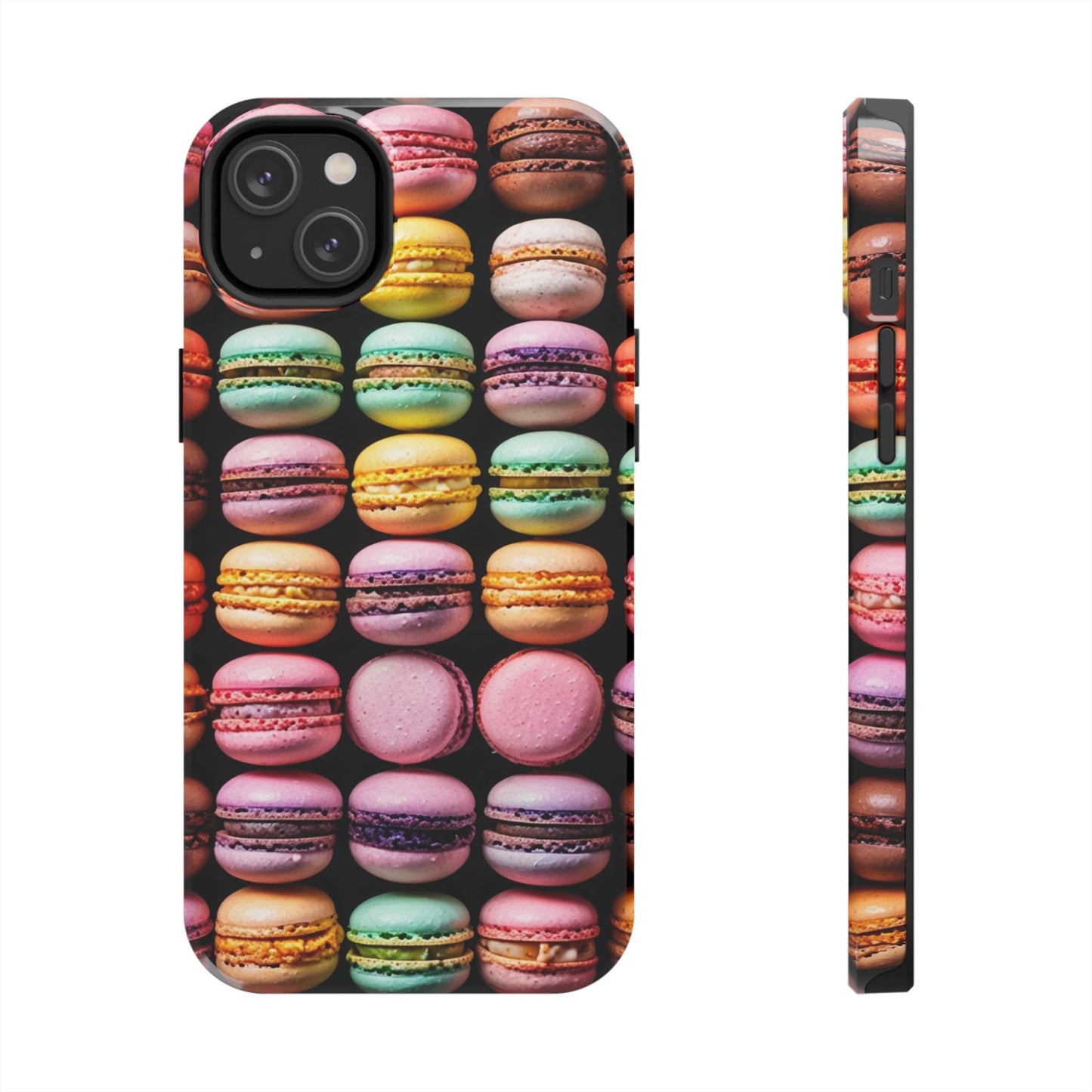 Tough iPhone Cases For Girls