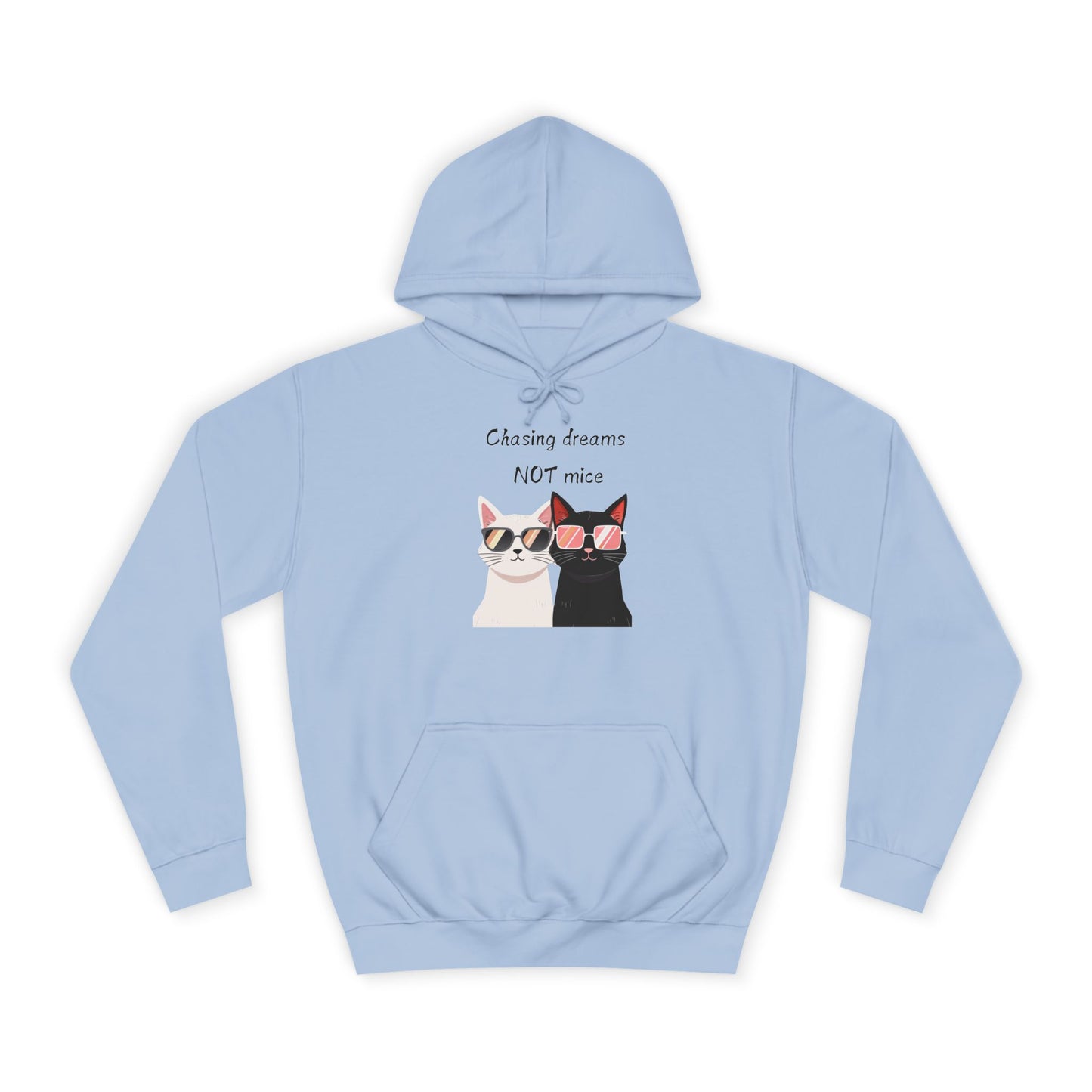 π± Cozy Cat Lover Sweater β Purr-fect for Every Feline Fan! πΎ