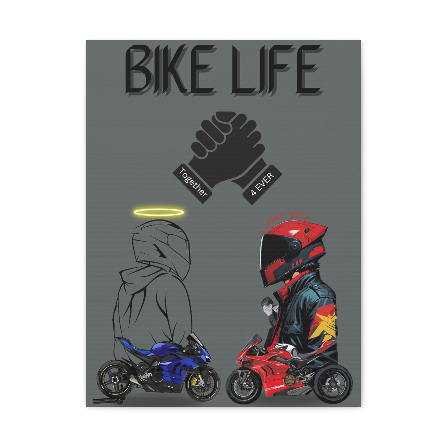 Retro Vintage Sunset Motorcycle Hoodie π
ποΈ | Classic Biker Style