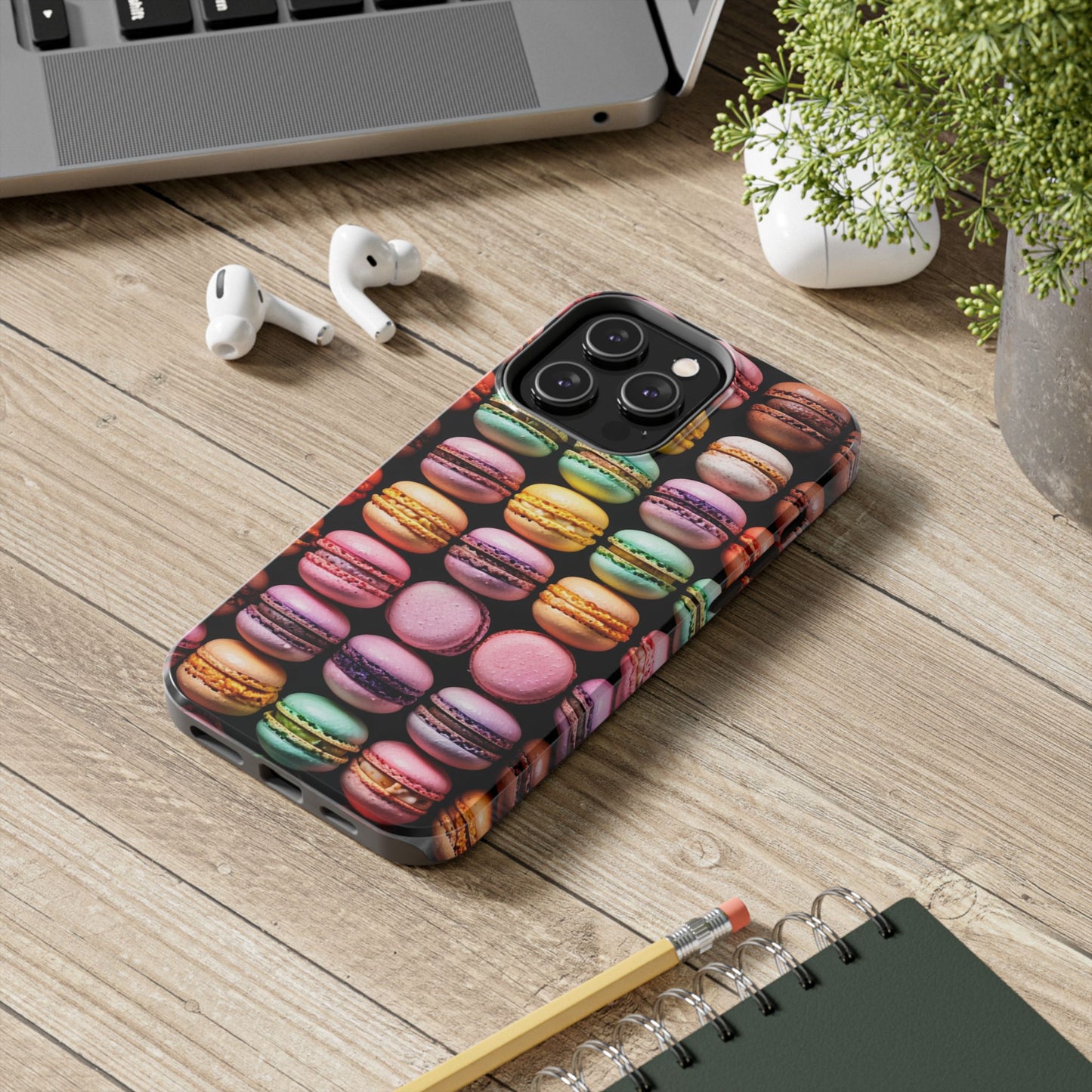 Tough iPhone Cases For Girls