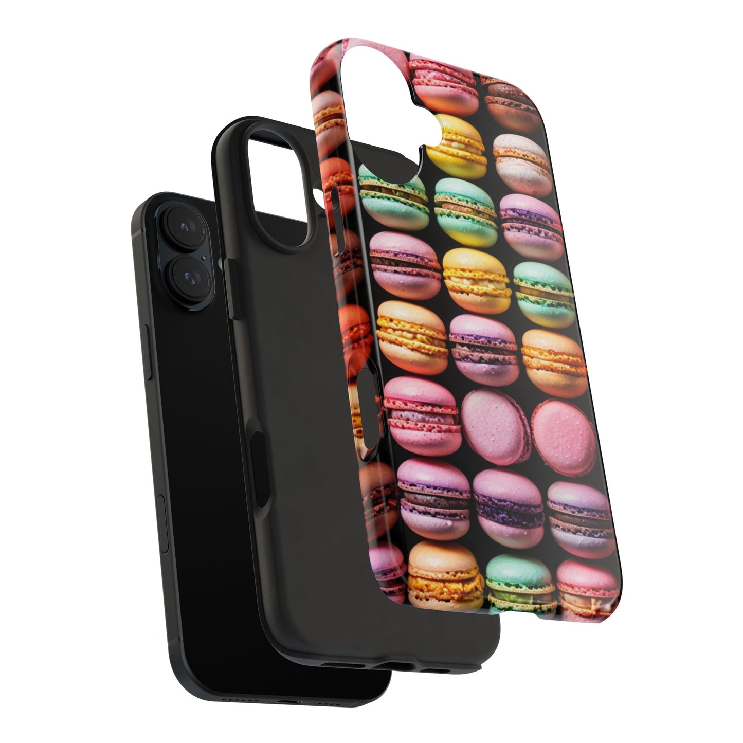 Tough iPhone Cases For Girls