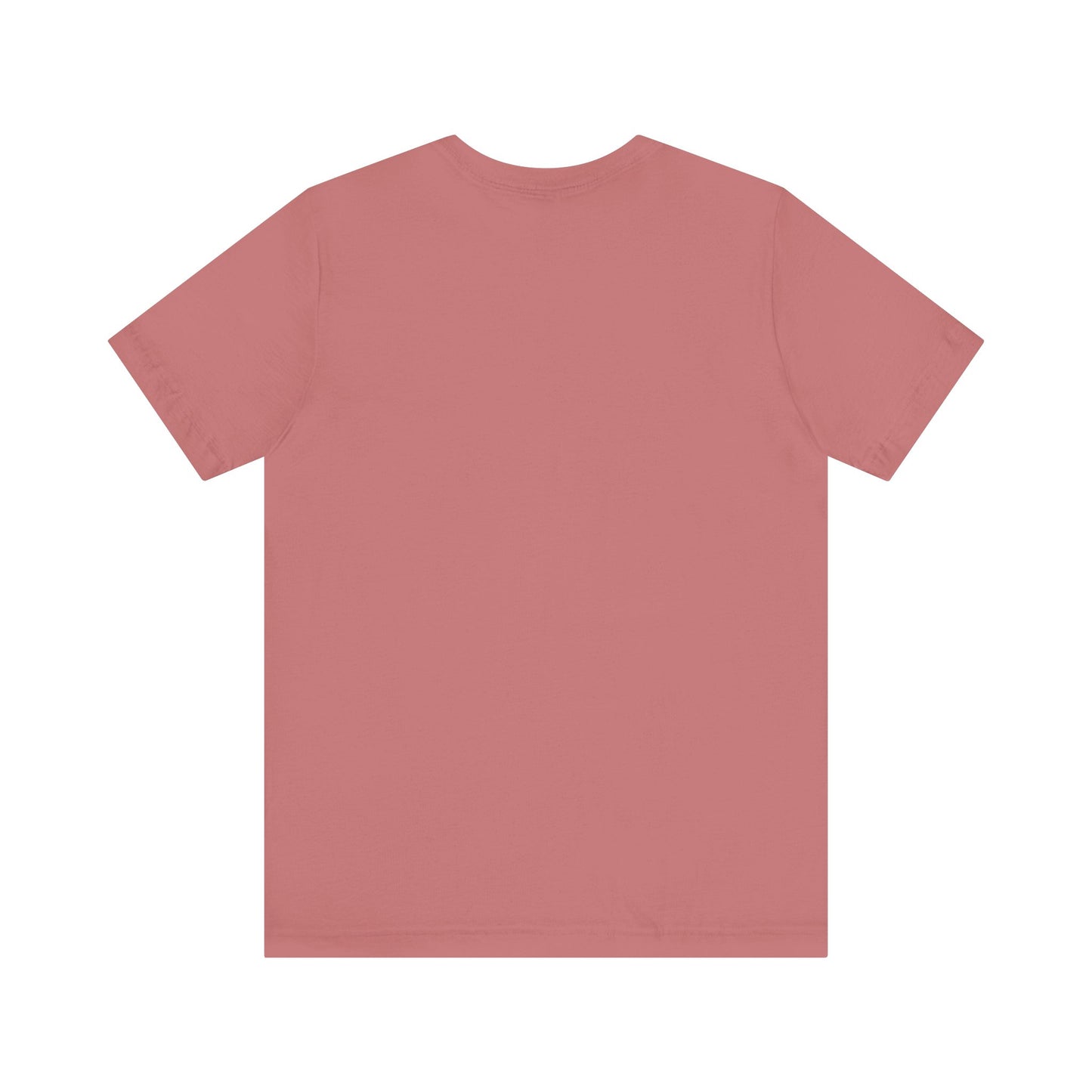 Yorkshire Terrier Mama Don't Play That Tee