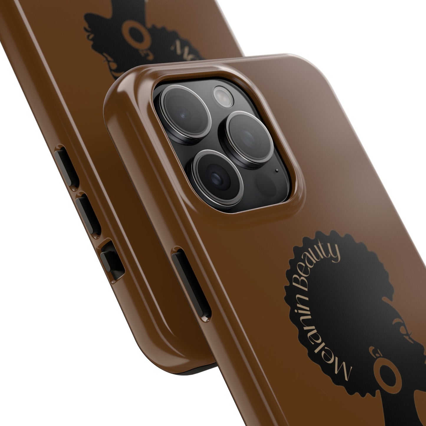 Gifts for Empowering Women Tough Phone Cases - 'Stand Together' Design