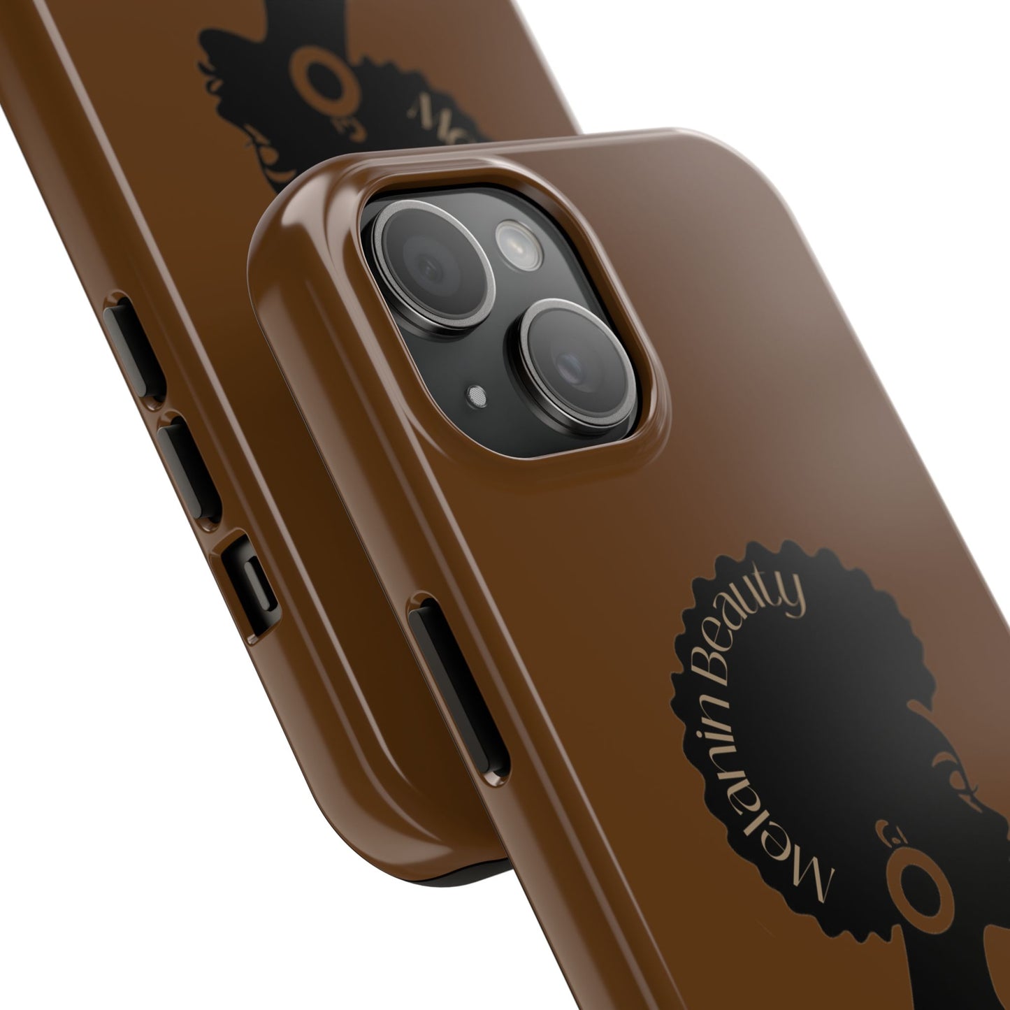 Gifts for Empowering Women Tough Phone Cases - 'Stand Together' Design