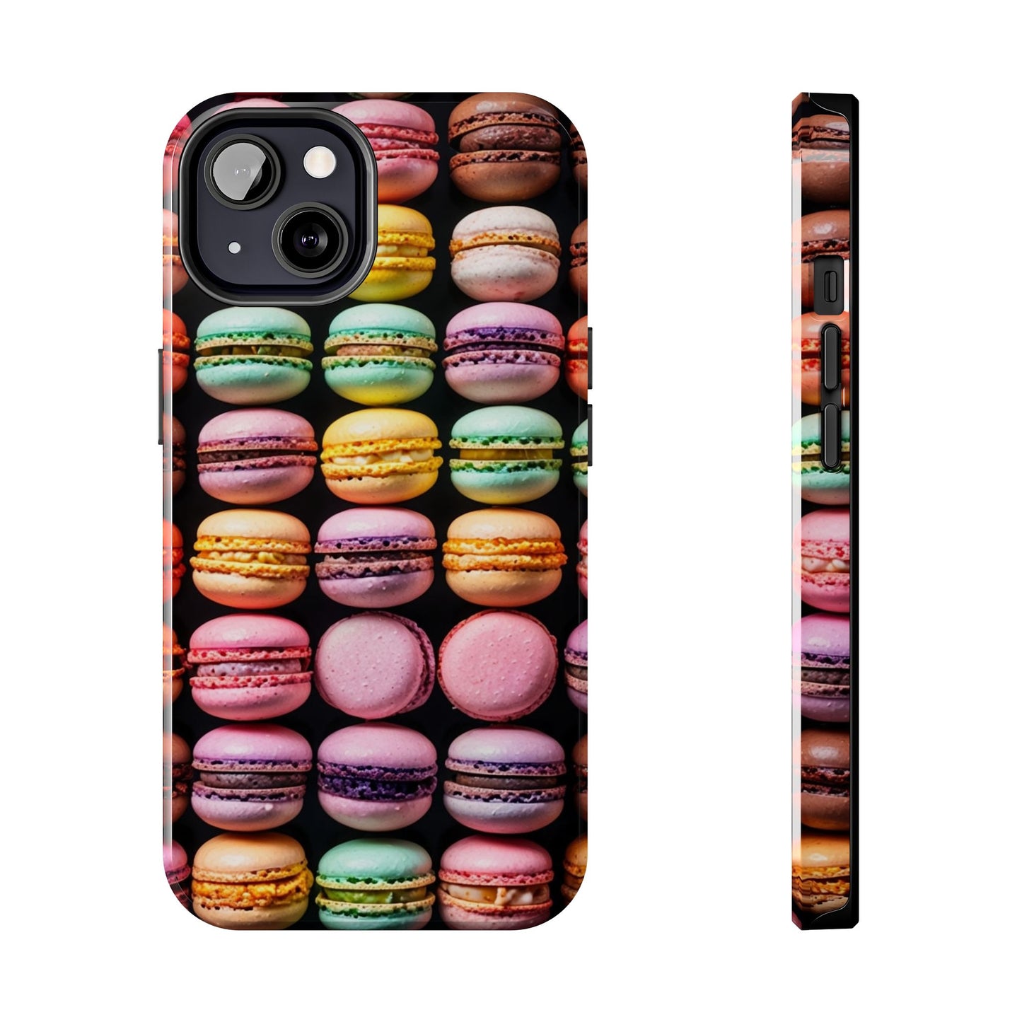 Tough iPhone Cases For Girls