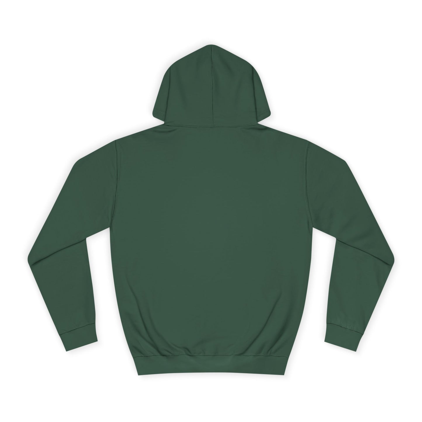 Midnight Green NFL Philadelphia Eagles Hoodie for Men & Women – "Fly Eagles, Fly" Game Day Sweatshirt with Drawstrings & Kangaroo Pocket