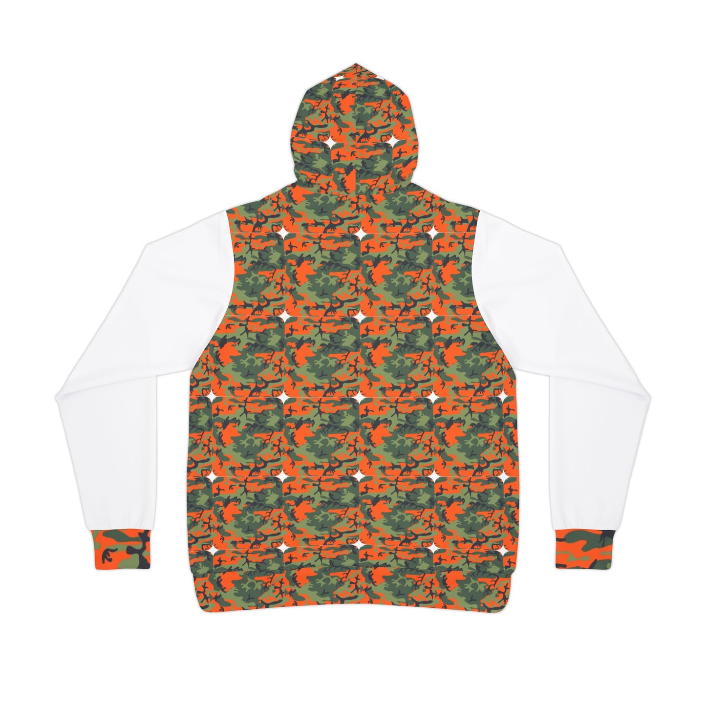 π² Camo Hunter Hoodie β Ultimate Outdoor Adventure Wear for Hunters & Nature Lovers