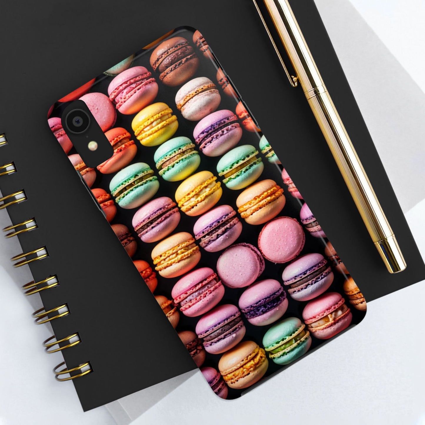 Tough iPhone Cases For Girls