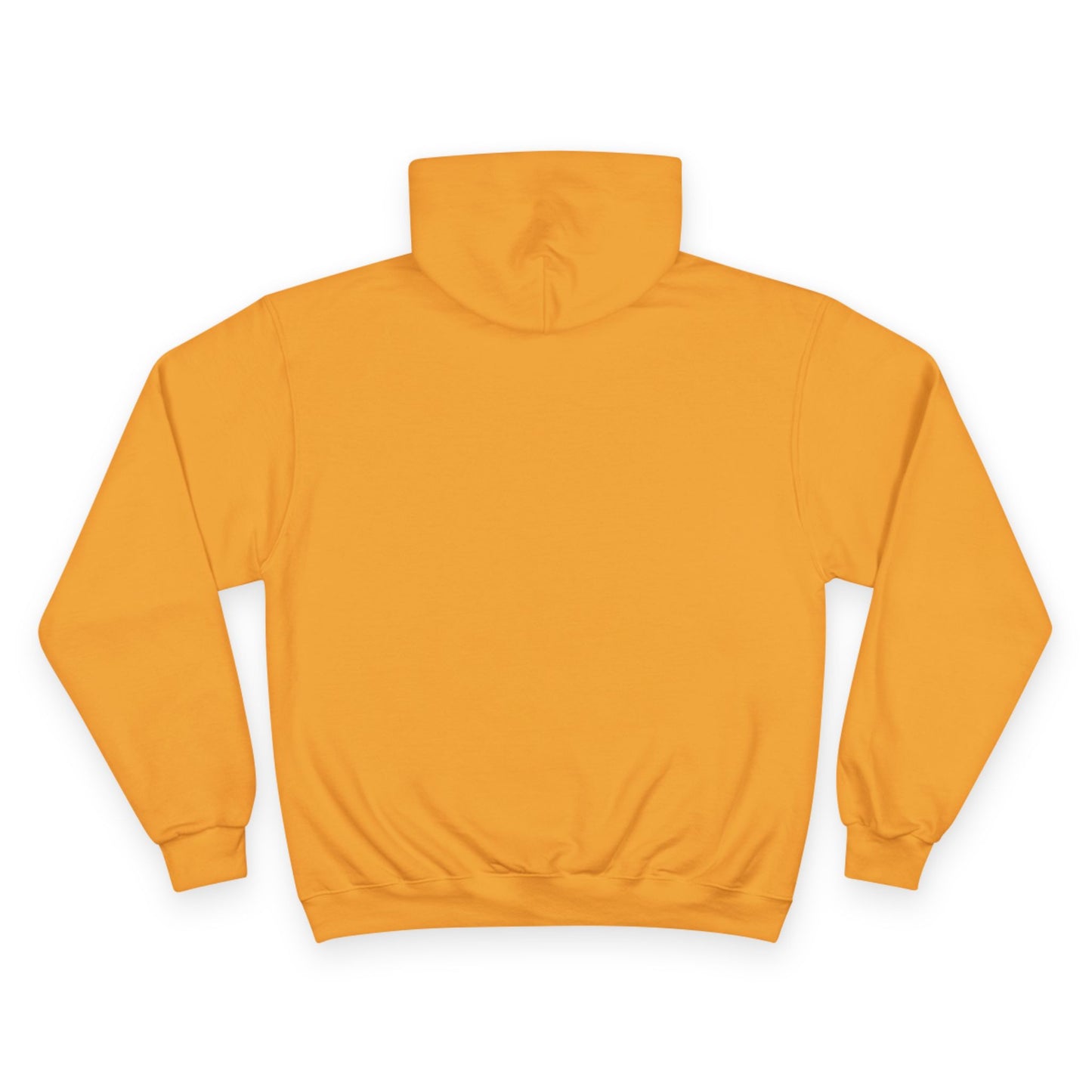 Cute Dog Mama Hoodie | "Mama Don't Play That" Champion Sweatshirt