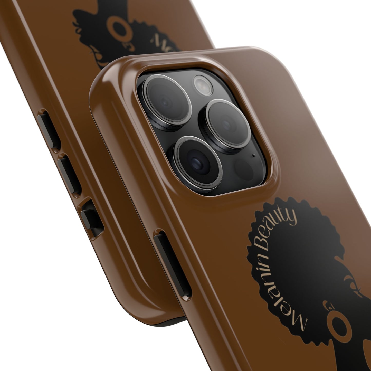 Gifts for Empowering Women Tough Phone Cases - 'Stand Together' Design
