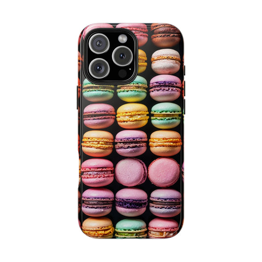 Tough iPhone Cases For Girls