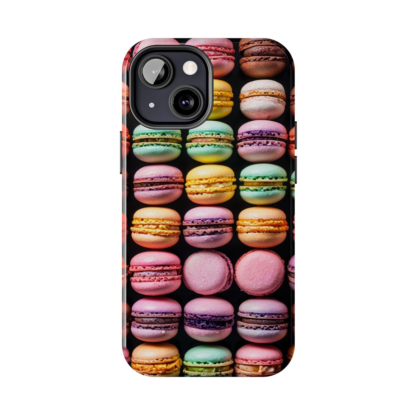 Tough iPhone Cases For Girls