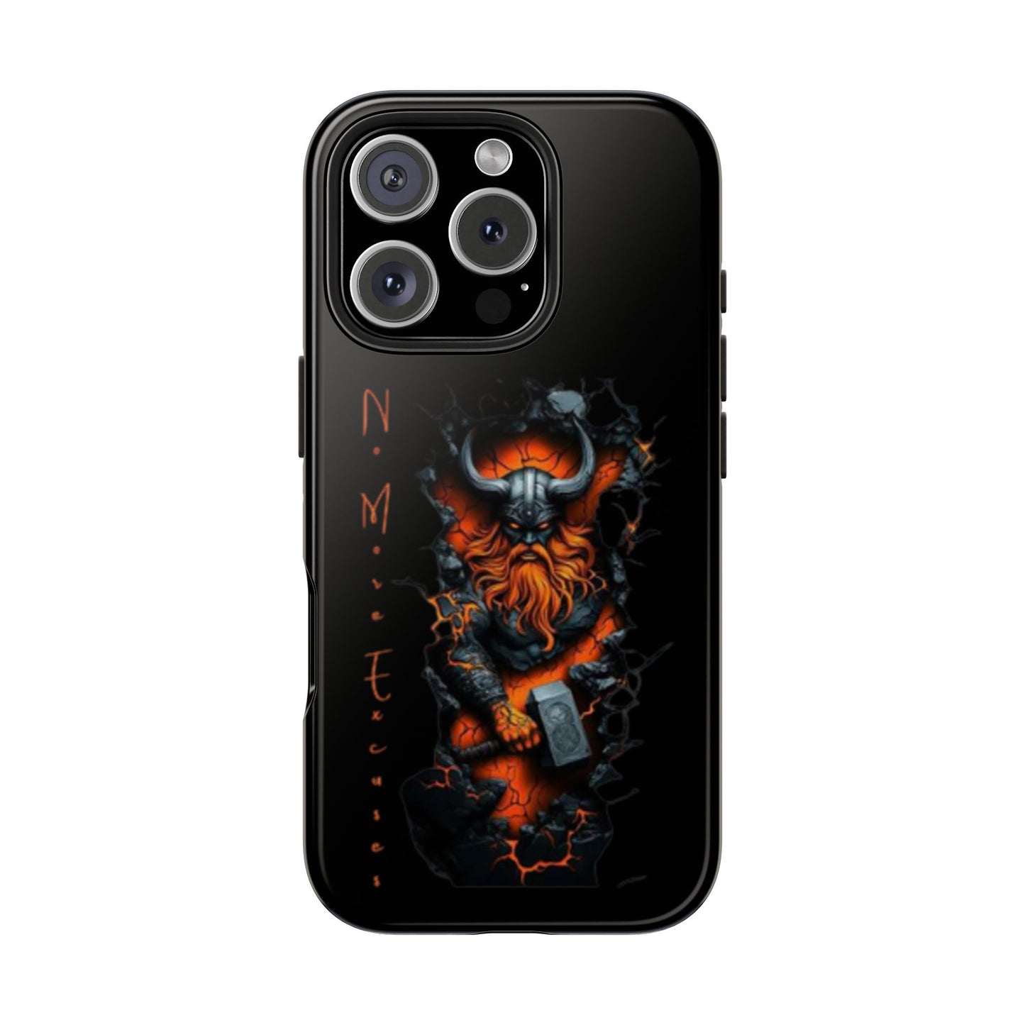 Phone case- SpiderMan Tough Phone Case - Durable Protection for Car Enthusiasts