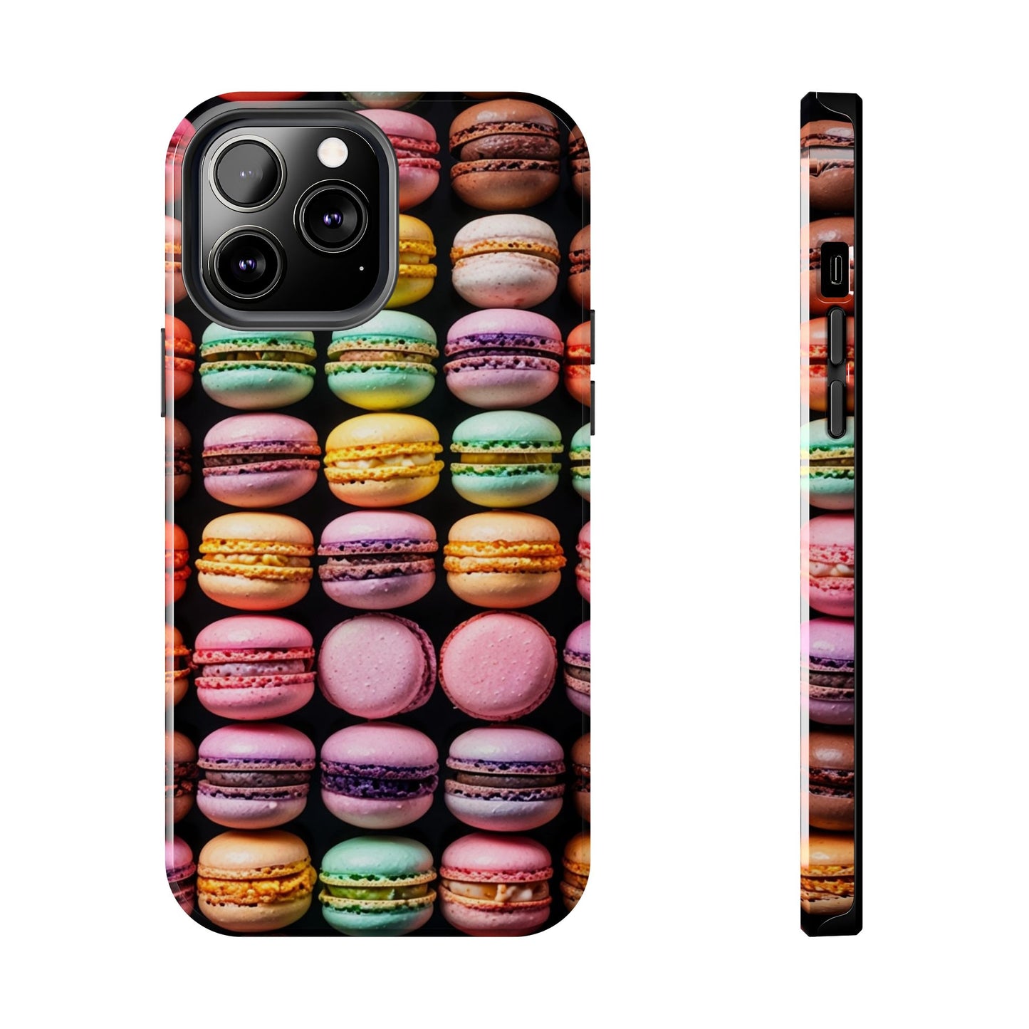 Tough iPhone Cases For Girls